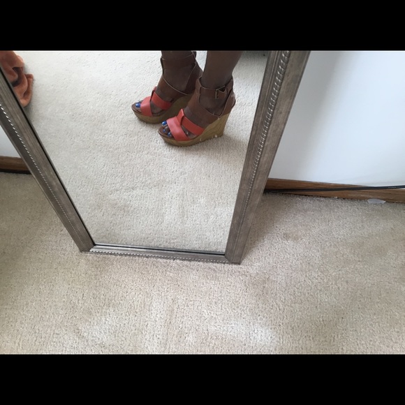 Meet your Posher, Michelle - Picture 2 of 4